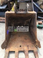 บุ้งกี๋เก่า PC 100 กว้าง 85 CM