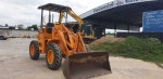 Komatsu505 รถตักล้อยาง จากญี่ปุ่น โทร 086-0044333 065-8844400 089-0080077 089-0050007 www.nmc99.com