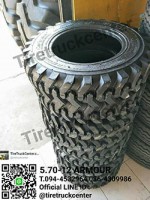 ลดราคาจร้า 5.70-12 ARMOUR ราคาถูก รีบจัดด่วนๆ ยังมีของพร้อมจัดส่งนะค่ะ สนใจติดสอบถามได้ที่ 094-4532964 086-4309986