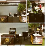 บริการขนย้ายเฟอร์นิเจอร์ รับถอดประกอบเฟอร์นิเจอร์ Index Koncept SB Winner รับถอดตู้เตียง บริการขนย้าย แพ็คกิ้ง พร้อมทีมงานขนย้ายมืออาชีพ