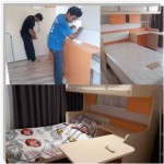 บริการขนย้ายเฟอร์นิเจอร์ รับถอดประกอบเฟอร์นิเจอร์ Index Koncept SB Winner รับถอดตู้เตียง บริการขนย้าย แพ็คกิ้ง พร้อมทีมงานขนย้ายมืออาชีพ