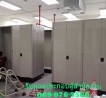 บริการขนย้ายเฟอร์นิเจอร์ รับถอดประกอบเฟอร์นิเจอร์ Index Koncept SB Winner รับถอดตู้เตียง บริการขนย้าย แพ็คกิ้ง พร้อมทีมงานขนย้ายมืออาชีพ