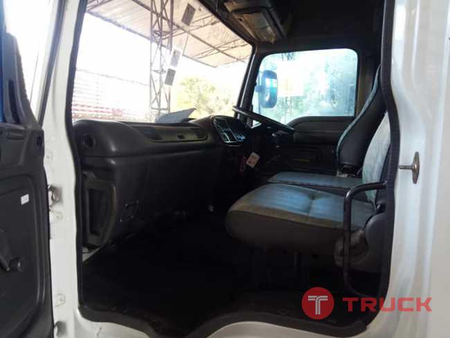 ISUZU 270ปี50ดั้มสามมิตร โทร 0818868963 ISUZU 270ปี50ดั้มสามมิตร โทร 0818868963
