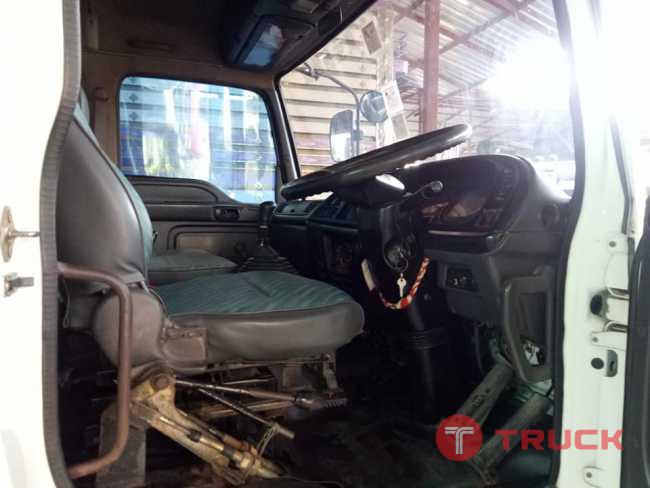 ISUZU 270ปี50ดั้มสามมิตร โทร 0818868963 ISUZU 270ปี50ดั้มสามมิตร โทร 0818868963
