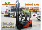 โฟล์คลิฟท์2.5ตันTOYOTA8 ยกสูง3เมตร ดีเซล ใช้น้อยมือสองญี่ปุ่น ไม่เคยใช้ในไทยชมเครื่องจักร โฟล์คลิฟท์ รอก นับ1000รายการจากญี่ปุ่นwww.paholgroup.com