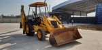 JCB 3CX รถหน้าตักหลังขุด จากญี่ปุ่น โทร 086-0044333 065-8844400 089-0080077 089-0050007 www.nmc99.com