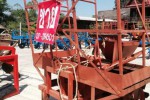 เครืองปลูกอ้อย