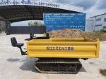 ดั๊มแทรค KOMATSU จากญี่ปุ่น โทร 089-0080077 089-0050007 086-0044333 065-8844400 www.sangenjp.com www.nmc99.com
