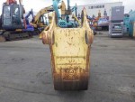 ปุ้งกี๋ PC120 จากญี่ปุ่น โทร 089-0080077 089-0050007 086-0044333 065-8844400 www.sangenjp.com www.nmc99.com