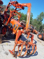 มาแล้วจ้าา คีบอ้อยL5018 มือสอง ขายตามสภาพ 60000 บาท จ้า สนใจโทร 0610738792 แพรวา จ้า