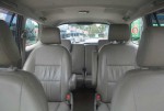 INNOVA 2.0 ปี2011ขายรถบ้านมือเดียวไม่มีชนผู้หญิงใช้มือเดียววิ่งน้อย 54000 โลเข้าศูนย์ตลอด