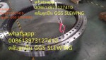 Komatsu LW100-1 LW250-2 LW250-5 PC60-6 PC100-1 PC120 PC200 PC300 PC400 แบริ่งจานเสียง