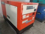 TLW300SB เครื่องเชื่อม 300A OEK 0985625920
