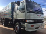 3M ดาวน์เริ่มต้นเพียง150000 ฟรีเช็กระบบเบรก ระบบไฟ ระบบดั้ม