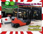 โฟล์คลิฟท์TOYOTAรุ่น8 ดีเซล1.5ตัน ดีเซล ใช้น้อย เครื่องดี มือสองญี่ปุ่นไม่เคยใช้ในไทยชมเครื่องจักร โฟล์คลิฟท์ รอก นับ1000รายการจากญี่ปุ่นwww.paholgroup.com