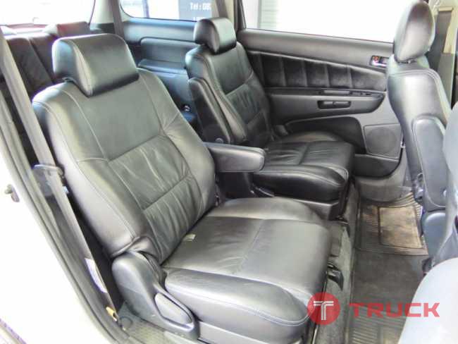 ราคา269000 บาทTOYOTAWISH 2.0Q VVT-iAT2006 ราคา269000 บาทTOYOTAWISH 2.0Q VVT-iAT2006