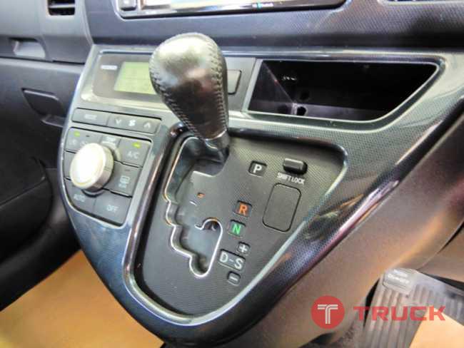 ราคา269000 บาทTOYOTAWISH 2.0Q VVT-iAT2006 ราคา269000 บาทTOYOTAWISH 2.0Q VVT-iAT2006