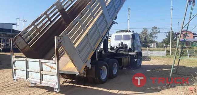 ขายคับ ISUZU 10 ล้อดั้ม ROCKY เครื่อง 260 โบว์ โทร 092-4306452(นพ) ขายคับ ISUZU 10 ล้อดั้ม ROCKY เครื่อง 260 โบว์ โทร 092-4306452(นพ)