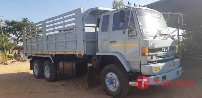 ขายคับ ISUZU 10 ล้อดั้ม ROCKY เครื่อง 260 โบว์ โทร 092-4306452(นพ) ขายคับ ISUZU 10 ล้อดั้ม ROCKY เครื่อง 260 โบว์ โทร 092-4306452(นพ)