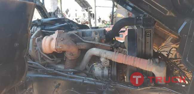 ขายคับ ISUZU 10 ล้อดั้ม ROCKY เครื่อง 260 โบว์ โทร 092-4306452(นพ) ขายคับ ISUZU 10 ล้อดั้ม ROCKY เครื่อง 260 โบว์ โทร 092-4306452(นพ)