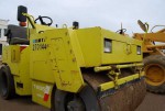 รถบดหน้าเหล็กหลังยาง SAKAI TW350 ขับ 2 เพลา เลี้ยวเอวอ่อน ราคาถูก สนใจติดต่อ 0927826142,034886118