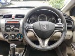 Honda City ปรึกษาก่อนได้เลยจ้า จัดไฟแนนท์ง่าย ไม่ยุ่งยาก ช่วยดันทุกเคสจ้า