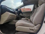 Honda City ปรึกษาก่อนได้เลยจ้า จัดไฟแนนท์ง่าย ไม่ยุ่งยาก ช่วยดันทุกเคสจ้า