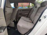 Honda City ปรึกษาก่อนได้เลยจ้า จัดไฟแนนท์ง่าย ไม่ยุ่งยาก ช่วยดันทุกเคสจ้า