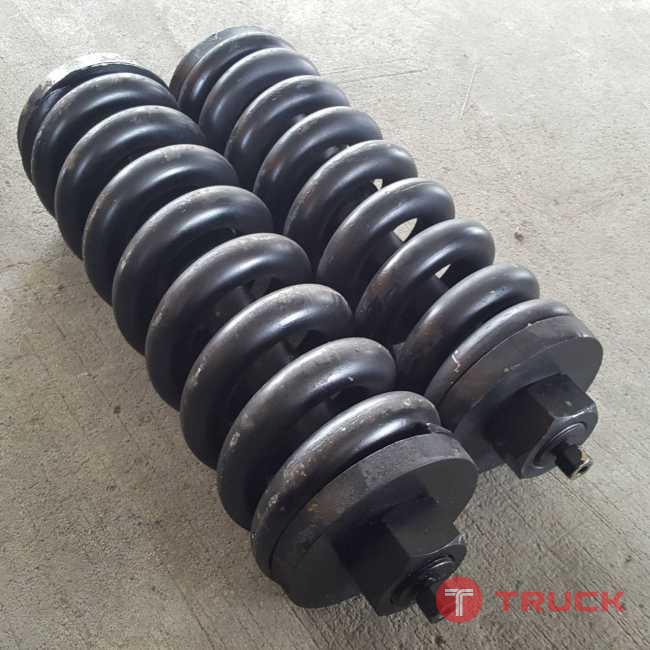 สปริงรุ่น EX120-2-3-5 สปริงรุ่น EX120-2-3-5