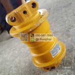 โรลเลอร์ CAT 320