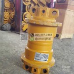 โรลเลอร์ CAT 320