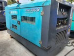 PDS390S ปั๊มลม7บาร์ 390cfm 098-5625920