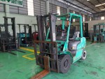 FD25NT
