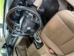 ขายรถยนต์ TOYOTA Camry Hybrid 2.5 DVD