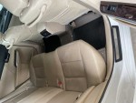 ขายรถยนต์ TOYOTA Camry Hybrid 2.5 DVD