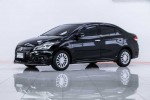 SUZUKI CIAZ 1.25GLX AT 2017