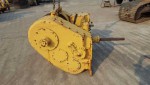 วิน KOMATSU แทรคเตอร์ D6 จากญี่ปุ่น โทร 089-0080077 089-0050007 086-0044333 065-8844400 www.sangenjp.com www.nmc99.com