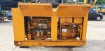 เครื่องปั่นไฟ DENYO โทร 089-0080077 089-0050007 086-0044333 065-8844400 www.sangenjp.com www.nmc99.com