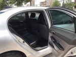 HONDA CIVIC 1.8S AS AUTO 2009 รถบ้านมือเดียวไม่เคยชนสวยแถมไม่ต้องดาวน์