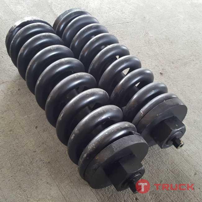 สปริงรุ่น EX120-2-3-5