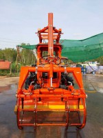 มาแล้วจ้ารถไถคูโบต้ารุ่น L5018DT ใบมีด คีบอ้อย ดาวน์ 20000 บาท สนใจ โทรเลยจ้า 089 0111624 เฮียเลี้ยงจ้า สอบถามหรือสามารถมาดูที่ร้านเราได้จ้า สนใจสามารถมาดูมาลองขับให้เต็มที่ไม่ซื้อไม่เป็นไรมีลานปูนเท่าสนามบอลให้ลองขับทุกคัน