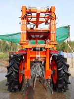 มาแล้วจ้ารถไถคูโบต้ารุ่น L5018DT ใบมีด คีบอ้อย ดาวน์ 20000 บาท สนใจ โทรเลยจ้า 089 0111624 เฮียเลี้ยงจ้า สอบถามหรือสามารถมาดูที่ร้านเราได้จ้า สนใจสามารถมาดูมาลองขับให้เต็มที่ไม่ซื้อไม่เป็นไรมีลานปูนเท่าสนามบอลให้ลองขับทุกคัน