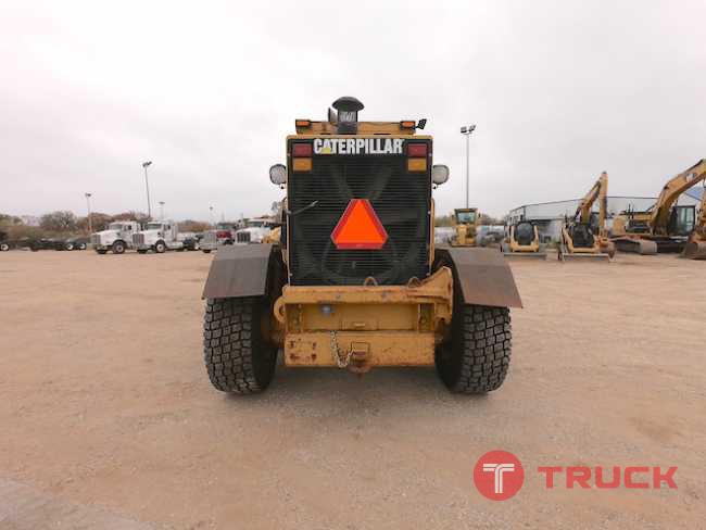 Cat 140H APM013XX ของอยู่ USA Cat 140H APM013XX ของอยู่ USA