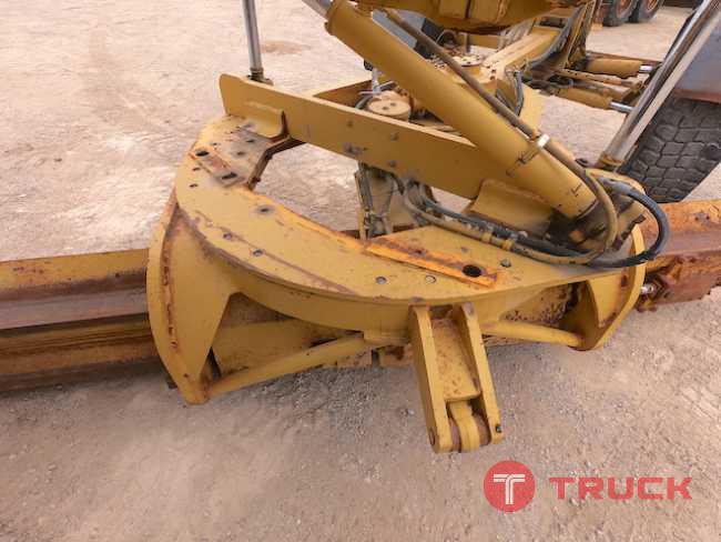 Cat 140H APM013XX ของอยู่ USA Cat 140H APM013XX ของอยู่ USA