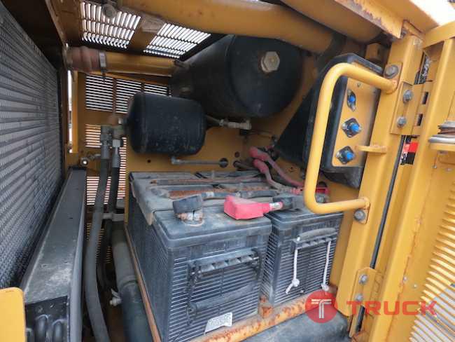 Cat 140H APM013XX ของอยู่ USA Cat 140H APM013XX ของอยู่ USA
