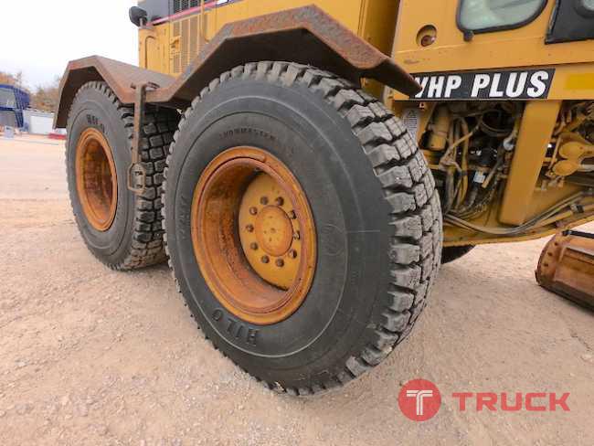 Cat 140H APM013XX ของอยู่ USA Cat 140H APM013XX ของอยู่ USA