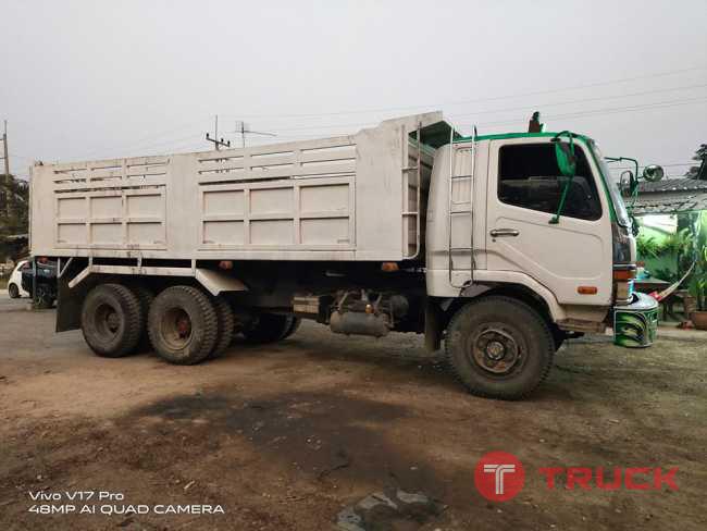 ขายมิตซูTDเครื่อง195 โทร 0946099242ต่าย ขายมิตซูTDเครื่อง195 โทร 0946099242ต่าย