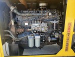 เครื่องปั่นไฟ 55KVA โทร 089-0080077 089-0050007 086-0044333 065-8844400 www.sangenjp.com www.nmc99.com