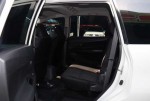 ขายรถบ้านมือเดียวไม่มีชนสวยกริบเจ็ดที่นั่ง TOYOTA AVANZA 1.5 G AUTO 2012 สีขาวเติมE20