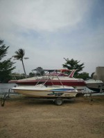 ขายเรือ
